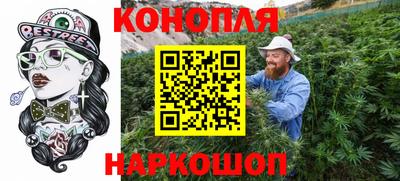 MDMA Лесосибирск