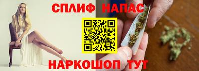 MDMA Лесосибирск